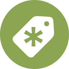 CreativeMarket Logo